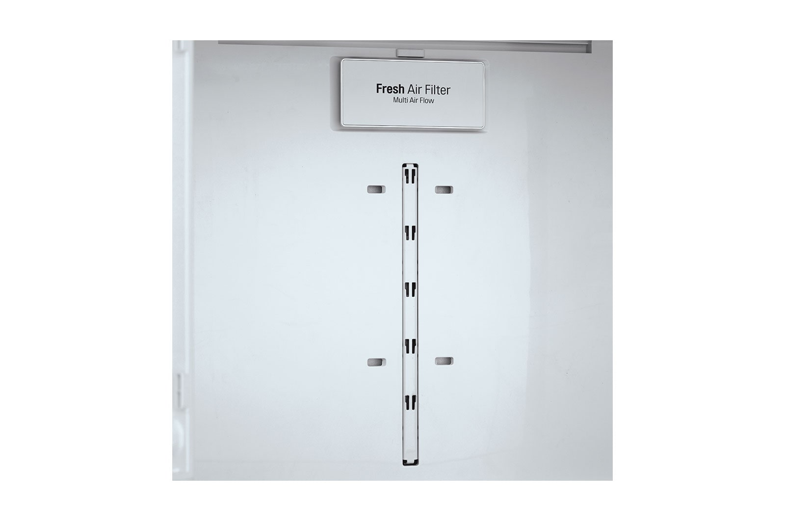 LG Réfrigérateur de 36 po d’une capacité de 28 pi³ résistant aux taches, avec InstaView<sup>MD</sup> Porte dans la porte<sup>MD</sup> et connectivité Wi-Fi, LFXS28596S