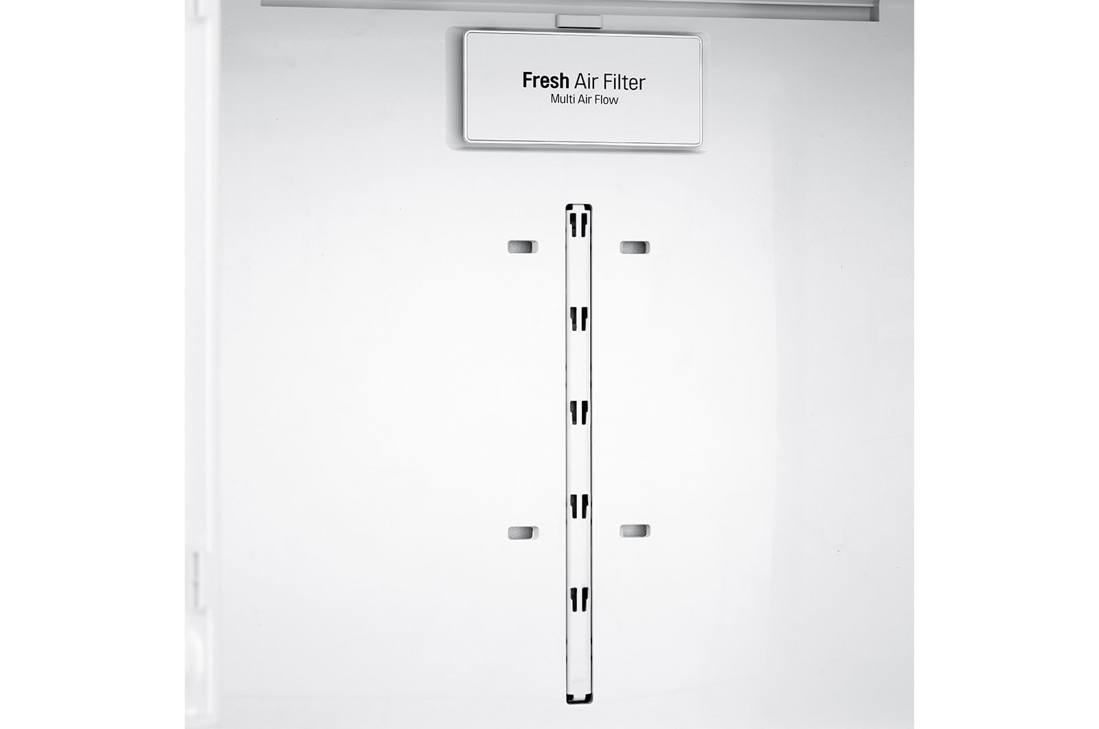 LG Réfrigérateur de 28 pi3 doté de trois portes, dont une porte à deux battants, LFXS28968S