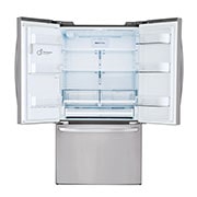 Front Open without Filled 1