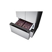 Drawer view 1