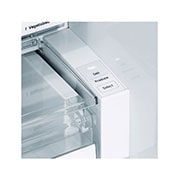 Control Detail