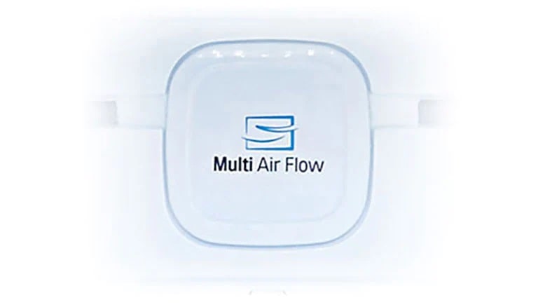 La fraîcheur, c’est bien meilleur