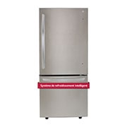LRDNS2200S
