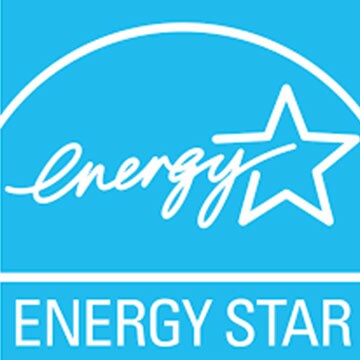 Homologué ENERGY STARMC