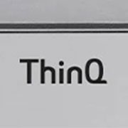 Technologie intelligente LG ThinQ<sup>MD</sup>