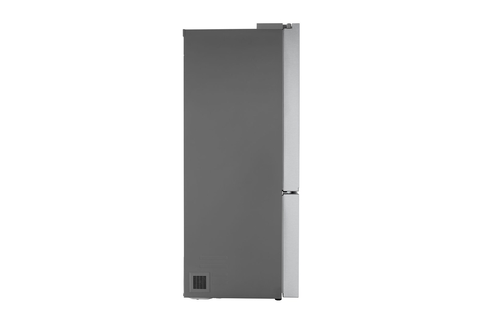 LRFLC2716S_2025_Product_Image_Refrigerator_Side