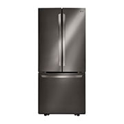 LRFNS2200D