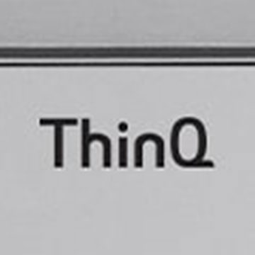 Technologie intelligente LG ThinQ<sup>MD</sup>