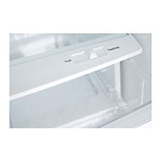 Fruit & Vegetables  Drawer Controller View