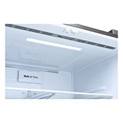 Display View