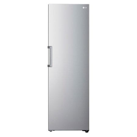 Réfrigérateur à colonne d'une capacité de 13,6 pi³, à profondeur de  comptoir - LRONC1404V