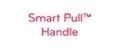 Poignée SmartPull<sup>MC</sup>