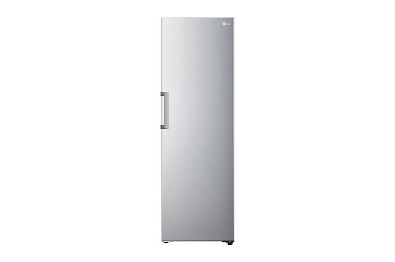 LG Réfrigérateur à colonne d’une capacité de 13,6 pi³,  à profondeur de comptoir, LRONC1404V