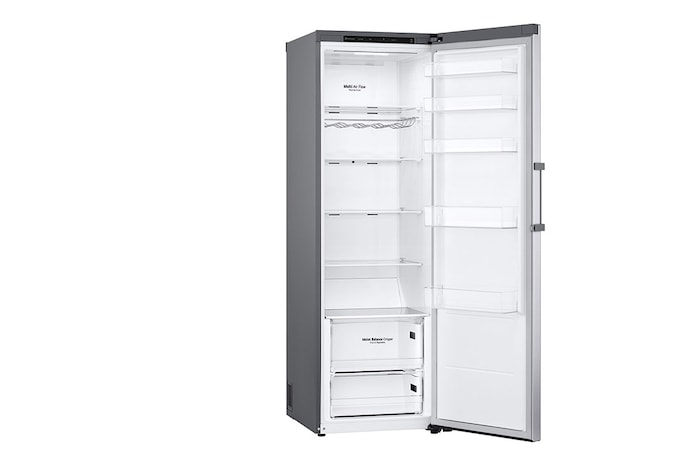 LG Réfrigérateur à colonne d’une capacité de 13,6 pi³, à profondeur de comptoir, LRONC1404V