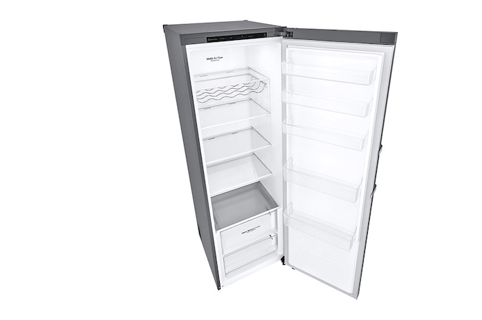 LG Réfrigérateur à colonne d’une capacité de 13,6 pi³, à profondeur de comptoir, LRONC1404V