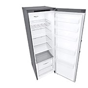 LG Réfrigérateur à colonne d’une capacité de 13,6 pi³,  à profondeur de comptoir, LRONC1404V