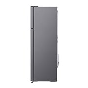 Réfrigérateur de 22 po à profondeur de comptoir avec congélateur en haut et  système Multi-Air FlowMC - LRTNC0915V