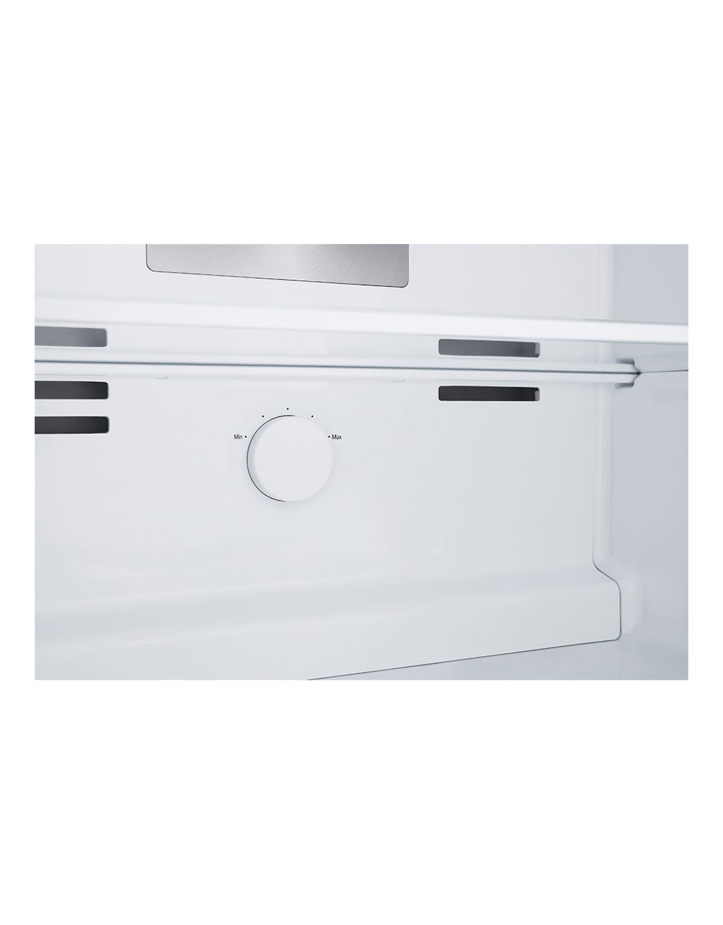 Chambre froide sans colonne DS13R-174354BC - DS13R-174354BC - CODIGEL main image 0
