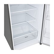 drawer view