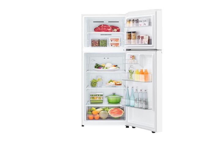 Drame à angle droit Vue ouverte