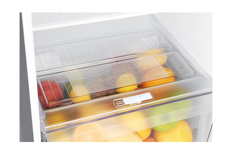 LG Réfrigérateur de 22 po de profondeur de comptoir, avec congélateur compacte en haut, 8,0 pi³ , LTNC08121V