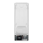 LG Réfrigérateur de 22 po de profondeur de comptoir, avec congélateur compacte en haut, 8,0 pi³ , LTNC08121V