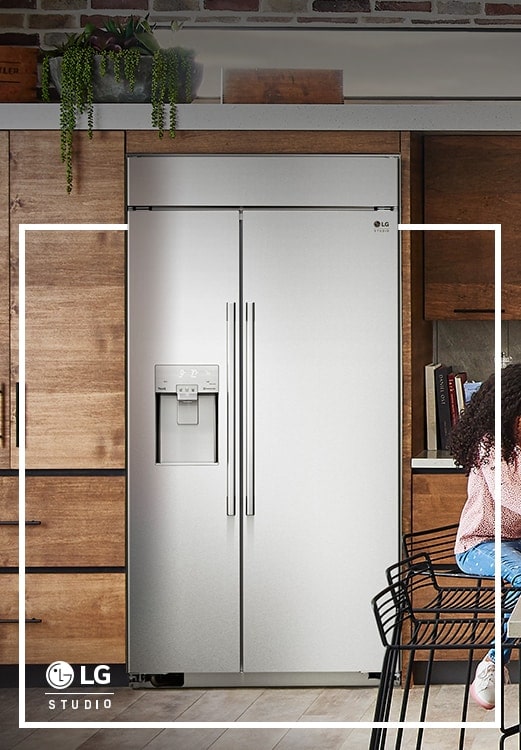 Un design sans compromis