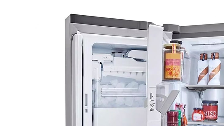 Maximisez l’espace de rangement