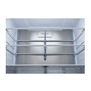 Drame cool de la garde