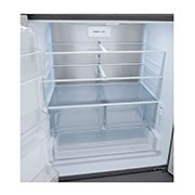 Système d'étagères