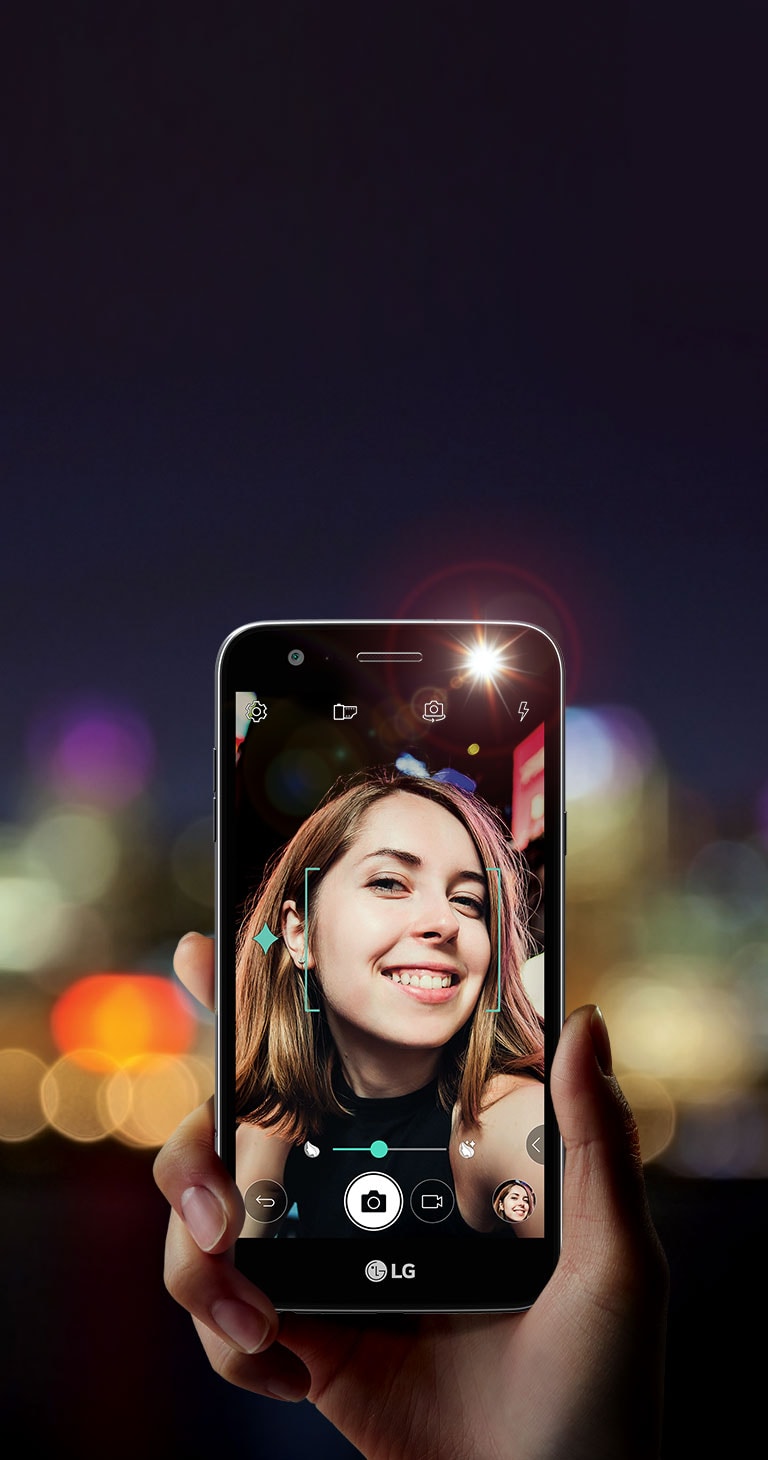 05_X-power2_5mp-selfie-camera-with-auto-shot_D