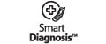  SmartDiagnosis<sup>MC</sup>