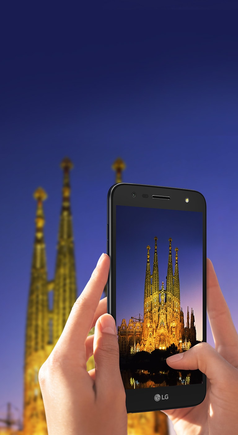 06_X-power2_Display_D