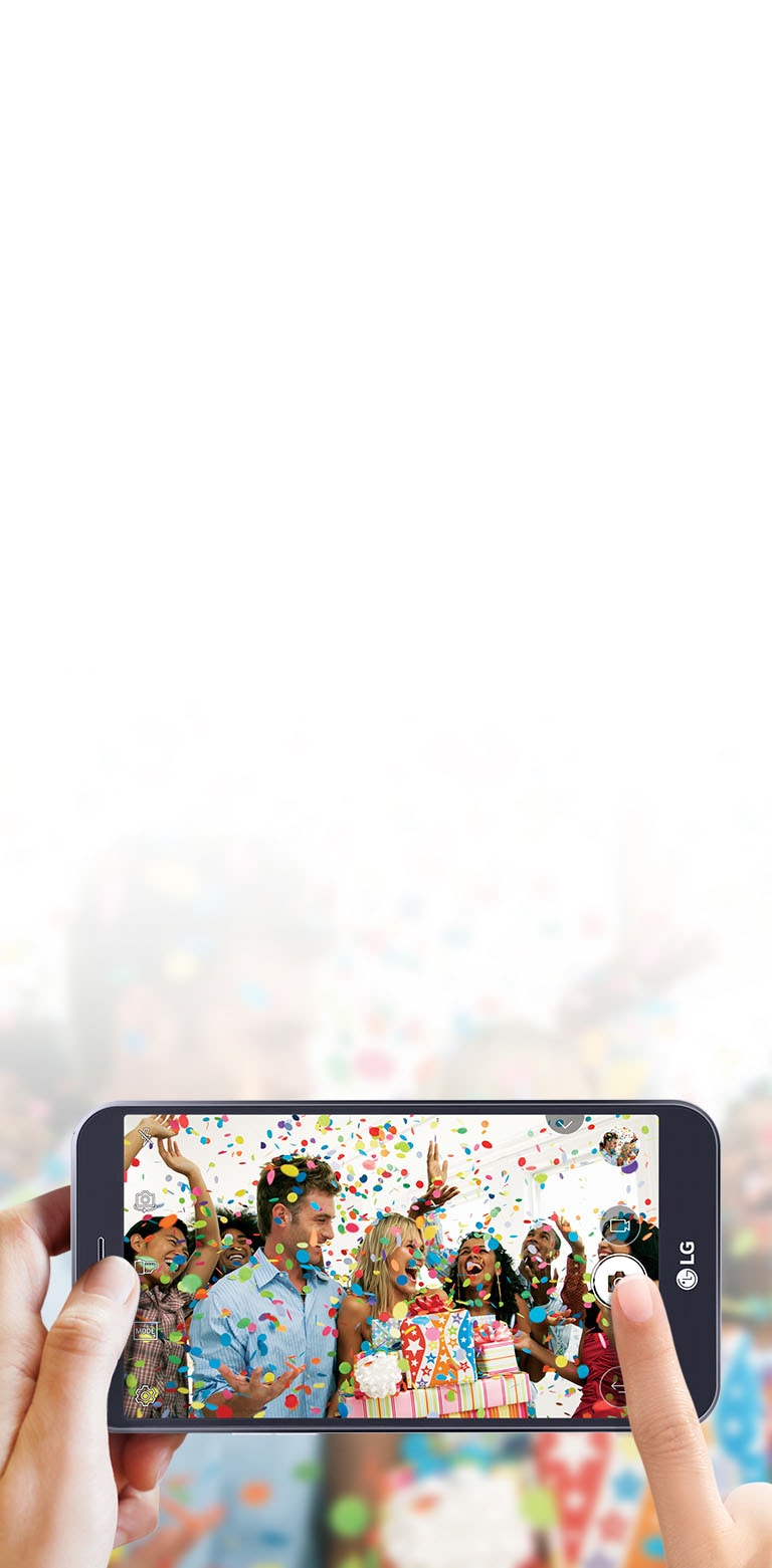 04_X-power2_13mp-rear-camera_D