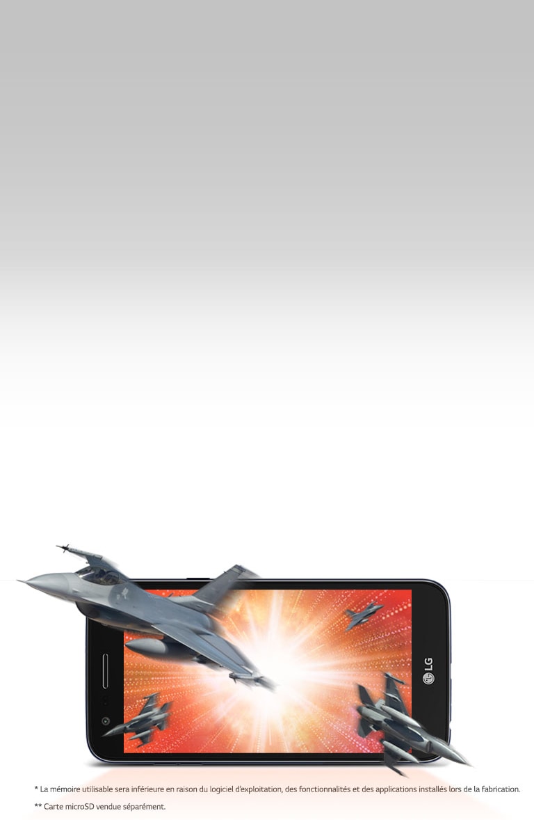 07_X-power2_Powerful-performance_D