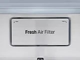 3-Layer Fresh Air Filter