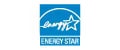 /ca_fr/images/featured-logo/01-Energy-Star.jpg