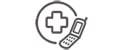 Smart Diagnosis<sup>MC</sup>
