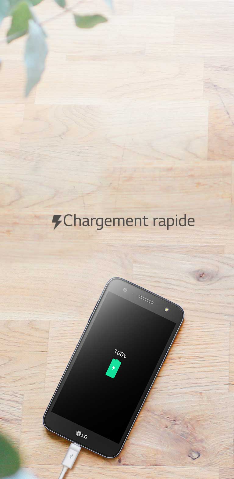 LGM320G_Feature02_D_4-7-2017_V1