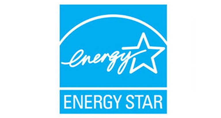 Économisez de l’argent. Économisez de l’énergie.