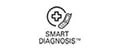SmartDiagnosis<sup>MC</sup>