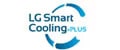 Système de refroidissement intelligent Smart Cooling Plus<sup>MD</sup>