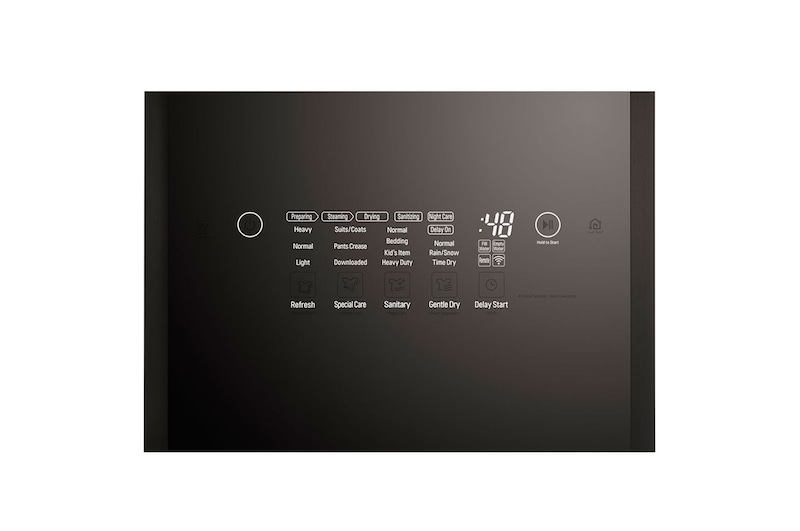 Controller View