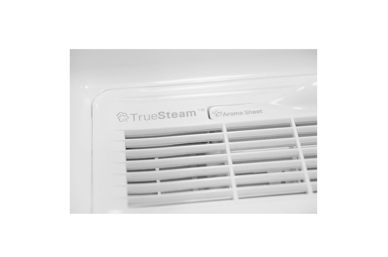 Ventilator View