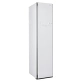 LG Styler<sup>MD</sup> Armoire à vapeur
