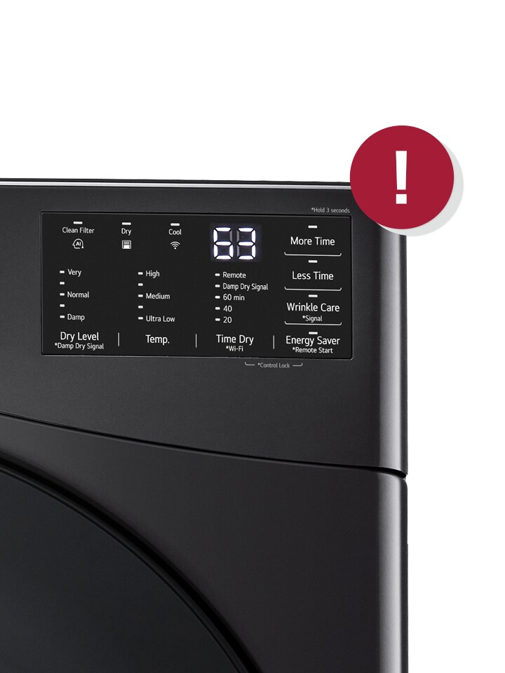 Built-in Intelligence Takes Out The Guesswork