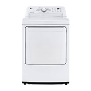 DLE7000W