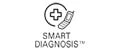 Smart Diagnosis<sup>MC</sup>