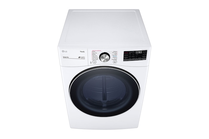 Vue en perspective supérieure