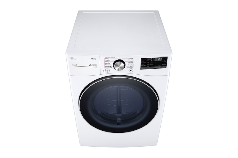 Vue en perspective supérieure